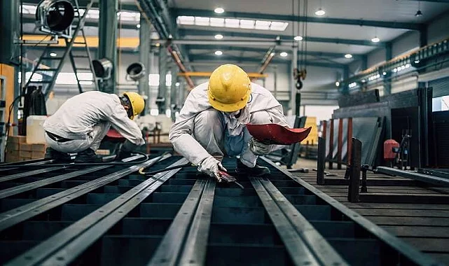 Emiralem Yükleme ve Boşaltma Hizmeti