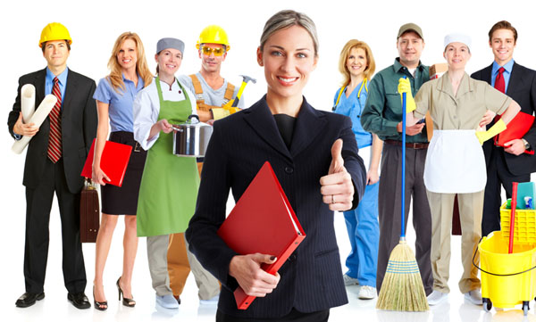 Emiralem Yükleme ve Boşaltma Hizmeti Hizmeti